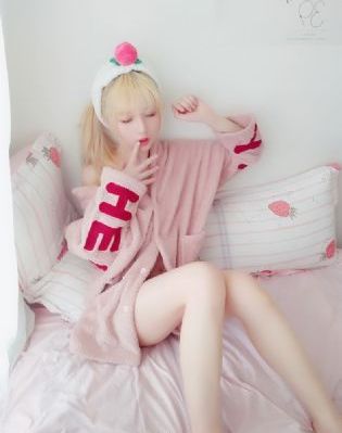 米奇妙妙屋英文版_高清高清免费观看