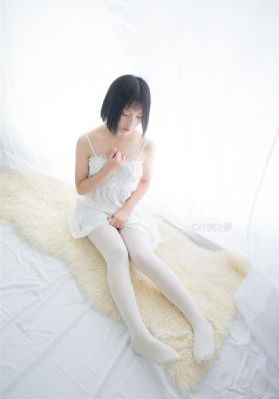 韩国电影工作女郎_蓝光全集免费观看