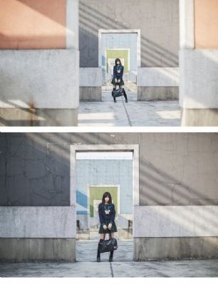 这里只有精品在线观看_蓝光在线视频观看