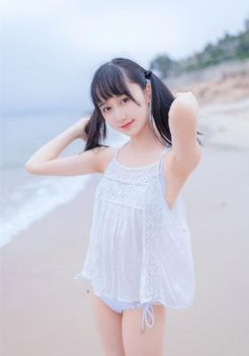 369看片你看得懂的电影_BD国语免费观看视频