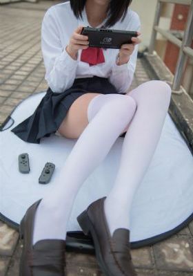 果冻传媒免费在线观看_蓝光高清完整版