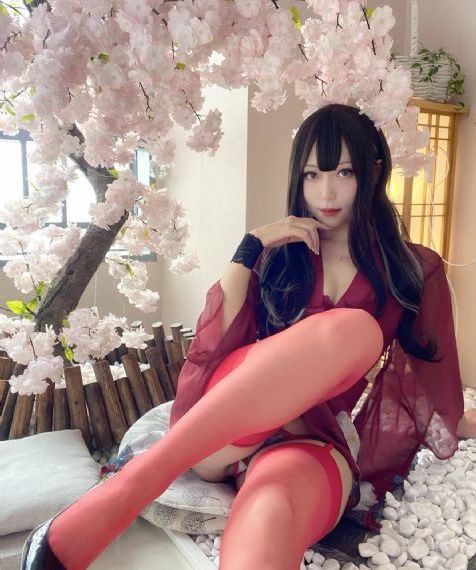 鲁大师高清免费播放_4K在线观看电视
