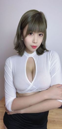 我的坏心主人_剧情片手机在线看