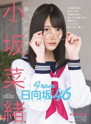 九一制片传媒厂免费_剧情片在线播放观看