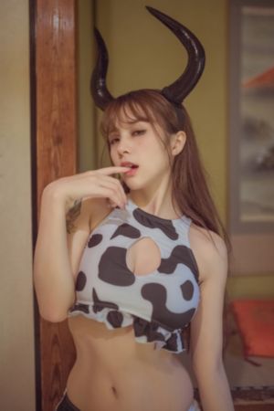 长相思电视剧在线观看免费版_蓝光在线视频播放