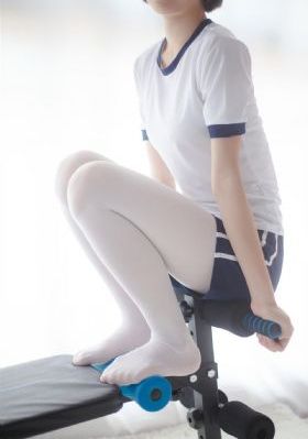 章子怡一级毛片视频_高清电视剧观看