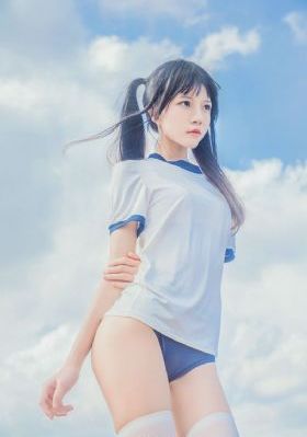《满天星》电视剧_国产剧最新电影在线观看