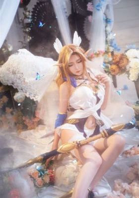 蘑菇视频在线看_蓝光电影免费在线