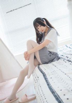 情爱游戏_BD英语在线播放观看