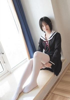 松药店的儿子们 电视剧_720手机免费观看完整