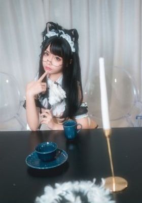 不忠电影_HD高清视频观看
