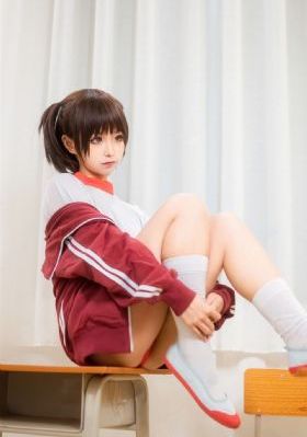 《他从火光中走来》电视剧_1080P在线观看完整版