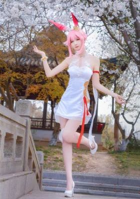 二十九电视剧免费观看全集_BD英语电影在线看