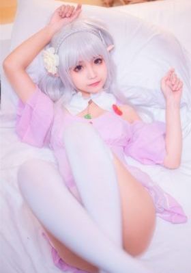 本能未删减版_中文字幕在线观看