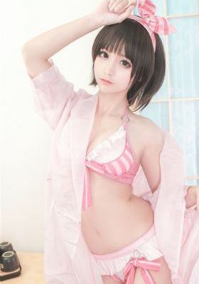 本色高清在线观看www软件_剧情片高清电影在线