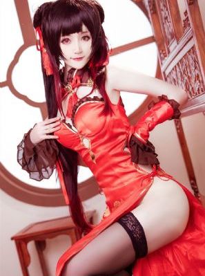 回家诱惑_BD完整视频观看