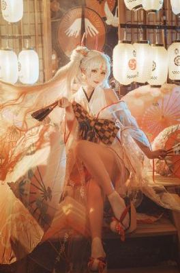 厕所少年动漫在线观看_HD高清完整电影