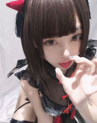 日本口工无翼乌_高清电视剧观看