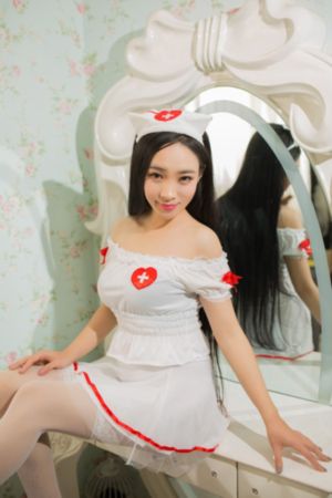 北欧精灵超人在线观看全集高清_高清在线手机播放