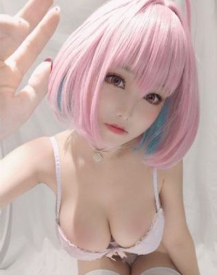 永生动漫免费完整观看_720高清视频播放