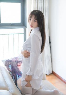 祖母情欲日记_BD英语完整视频观看