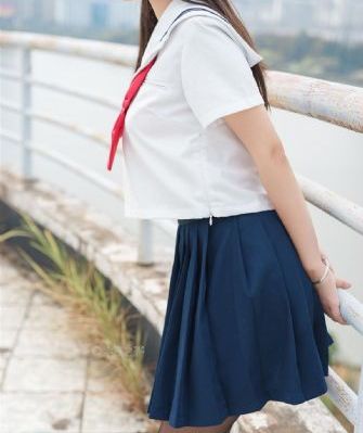 三头兽_720免费高清观看