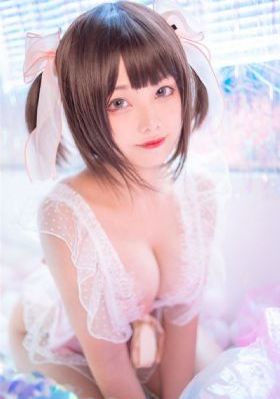 龙虎影院_DVD高清完整版