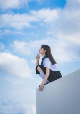 《漂亮的女邻居》5_手机免费播放动漫