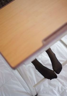 天使之路第一季免费观看完整版_BD国语电视剧在线观看