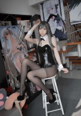 优美影院_DVD免费观看视频