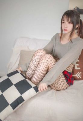 99视频网站_HD免费观看