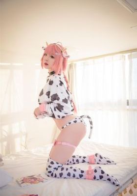 我嫂子是我的女人_720高清视频播放