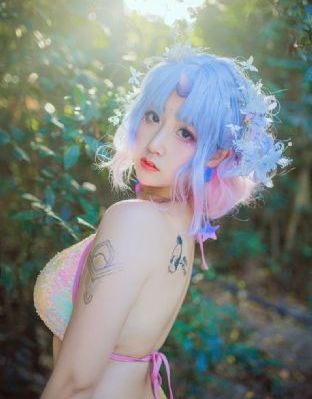 整容天后_蓝光电影免费在线