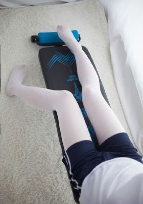 千年人参魔查理免费观看完整版_BD国语电影在线观看