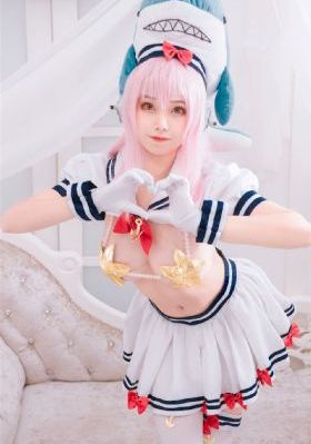 男女激情在线_BD韩语免费电视剧