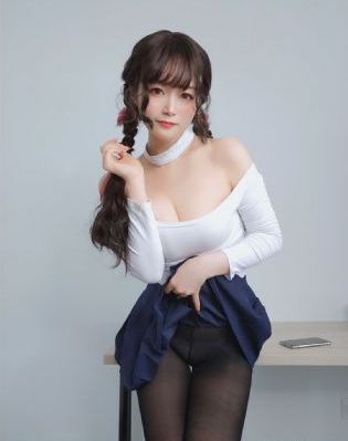 《女教师2hd》_国产剧神马影院手机在线
