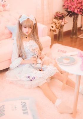 美丽姑娘在线观看免费韩剧_BD英语全集在线观看