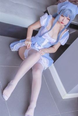 妈妈的朋友3在线_欧美成人在线