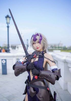 电影美味速递_BD手机在线看