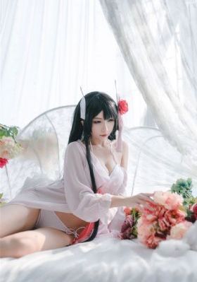 年轻的母亲伦理电影_HD全集在线观看