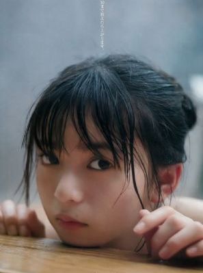 厨房掀开馊了裙子挺进去_1080P免费观看韩国