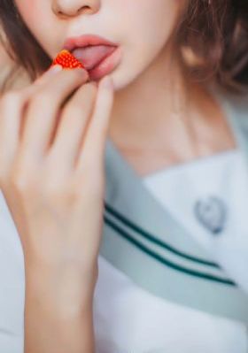 善良的秘书4电影_超清高清在线观看