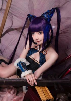 国产66av_BD免费视频大全
