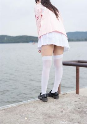 国家宝藏之觐天宝匣 电视剧_1080超清免费观看