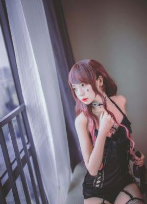 唐朝诡事录第二部免费观看_720电影完整版在线观看