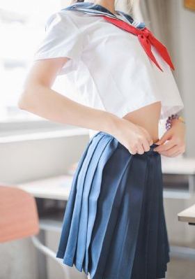 情事在线_全集电影手机在线观看