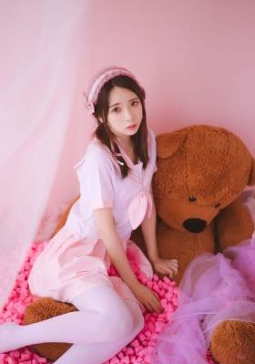 女特警之暗战上线电视剧免费观看_高清完整版免费在线观看
