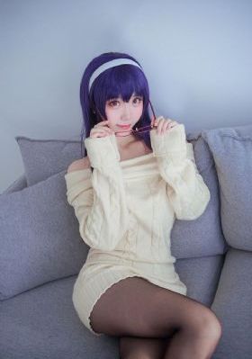 快活女_超清超清免费观看