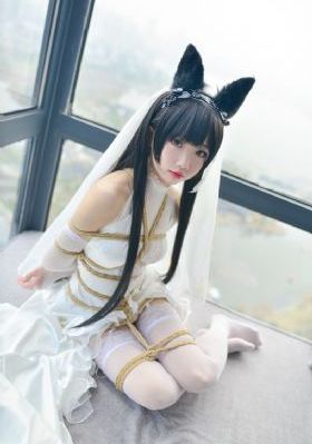 舞室培欲_影视大全免费在线观看播放