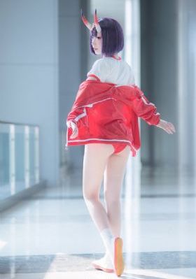 理论片影院_BD韩语完整版观看